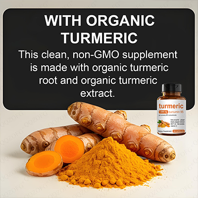 Cayenne Pepper Capsules3