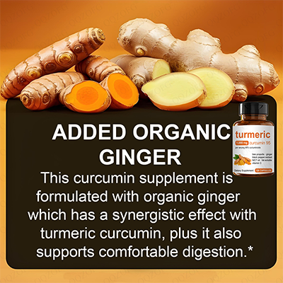 Cayenne Pepper Capsules1